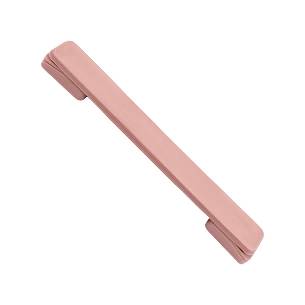 Gepäckgriff Gepäckgriff Zieht Koffer Gepäck Kunststoff Ersatzriemen Ersatz Gepäckkoffergriff Trageriemen