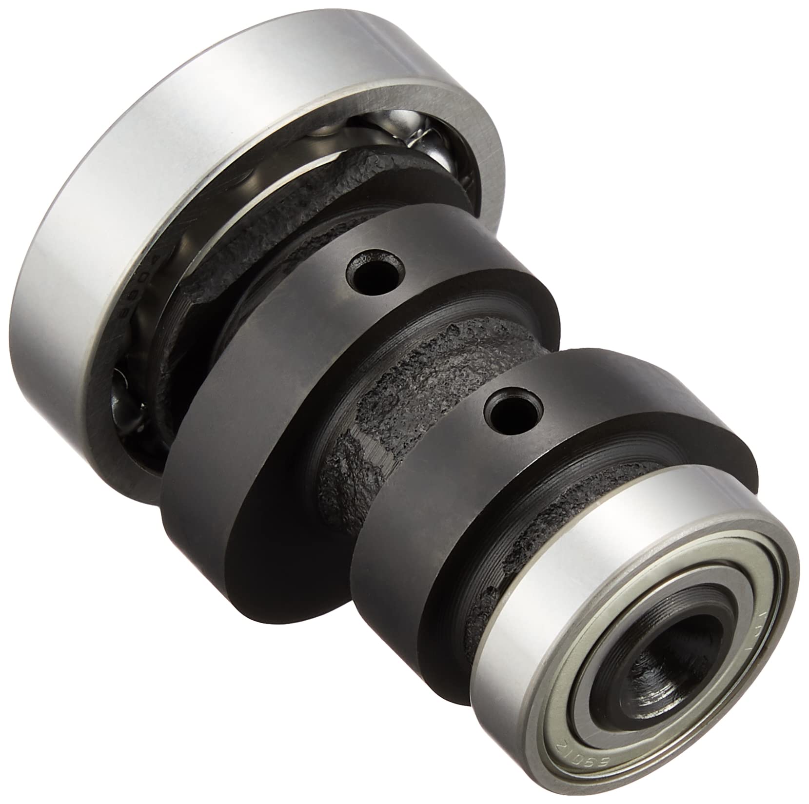 

KITACO Высокий распределительный вал JogJog Petit (SA36JSA55J) Бег DXJog ZR (SA39JSA56J) 300-0089000