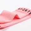 Pressure Leg Guards Summer Thin Running Venous Pressure Fitness Exercise Long Breathable Calf Socks
