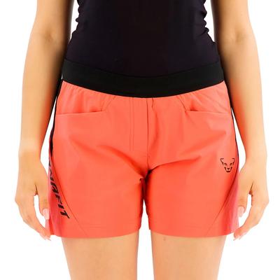 Transalper Hybrid Shorts