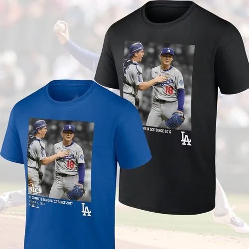HOT - Yoshinobu Yamamoto Los Angeles Hype One Side FREESHIP For Fans Unisex T-Shirt XL