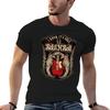 It's Only Rock 'n' Roll But I Like It T-shirt Utility Casual Werk T-shirt