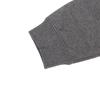 Nike Soft Comfortable Skin-Friendly Crew Neck Pullover Sweatshirt Men Sweatshirt 804343-071