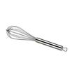 Kitchen Whisk - Grey Color