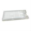 (MEOF) Vacuum Cleaner Filter Accessory for Roidmi EVE Vacuum Cleaner Filter Replacement Parts Filter Element Assembly