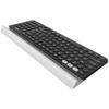 Logitech K780 Multi-Device Wireless Bluetooth Keyboard