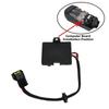 12V 24V Multi-Purpose Parking Heater Circuit Board Controller Replacement Part Suitable For Mainstream Parking Heater Models