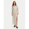 Max Mara Beachwear Zarelia Beach Kimono