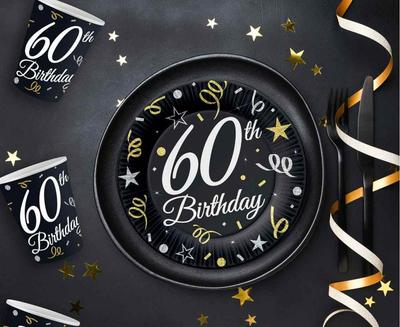 Party Supplies – Event & Party Supplies