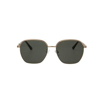 One Brilliant Amora-OB367-Gold Olive