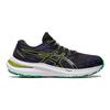 ASICS Gel Kayano 29