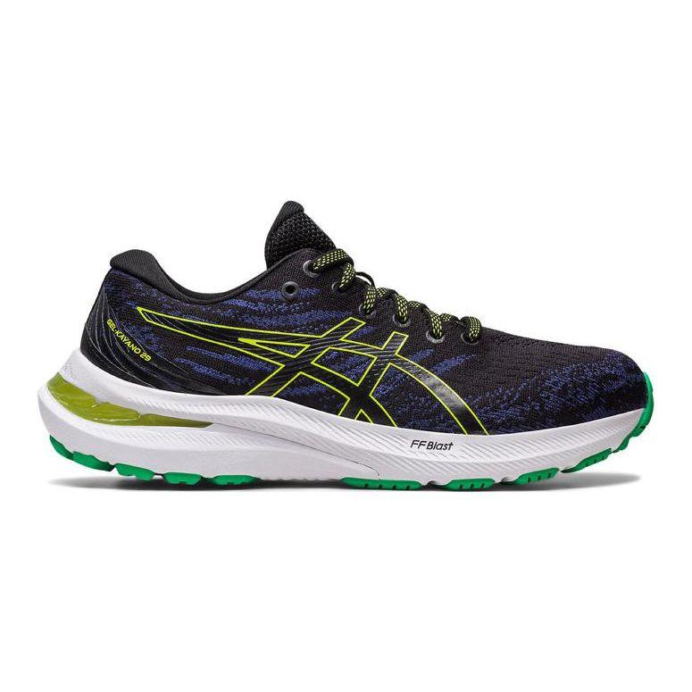 ASICS Gel Kayano 29