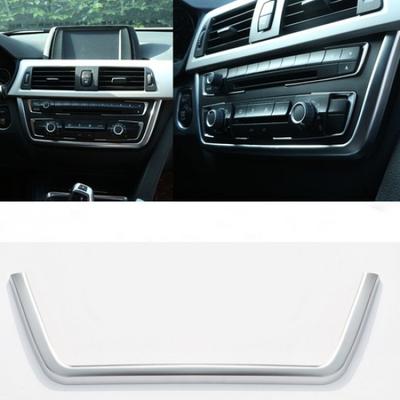 Accesorii pentru interiorul mașinii – Ornamente pentru interior mașină