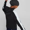 PUMA Women's Casual Hooded Pullover Sweatshirt