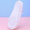 Wing Ballerina Woman Shoes Girls Adult Ballet Things Ballet Core Children's Ballet Sneaker Pink Rainbow Gradient Flat Shoes