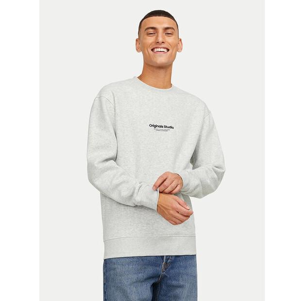 Толстовка Jack & Jones Vesterbro EU M