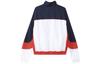 Nike Jackets Men's Dark Blue Stand Collar Moderate Other CV1932-419