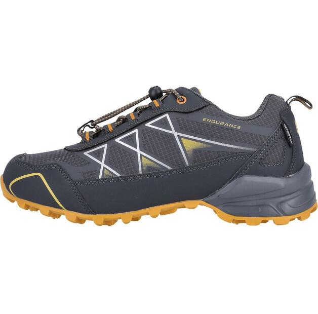 Треккинговые ботинки Endurance Shoe Treck Trail EU 43