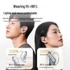 Newsmy LY65 Open-Ear Bluetooth Sport Earbuds
