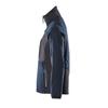 Mascot Mens Advanced Knitted Full Zip Jacket