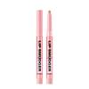 Lip Smudger (6 Shades)
