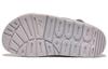 Men's Sneakers New Balance 3205 Series Gray Korean Version 'Gray White'
