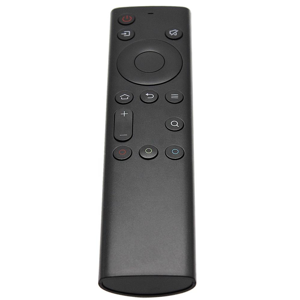 Customized Wireless Smart TV Remote Control for Skyworth Controller Replacement YK-6800J/H 32/40/65H5 55H6 5H5M 58H8M Air Conditioner