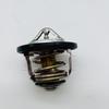 Thermostat Valve For JAC T6 T8 2.0T