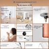 Xiaomi Mijia Smart Thermostatic Electric Kettle 2nd Gen