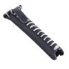 Leather Cue Tip Protective Snooker Tip Protector Sleeve Snooker Cover Billiard Stick Protector Snooker Cue Tip Cover