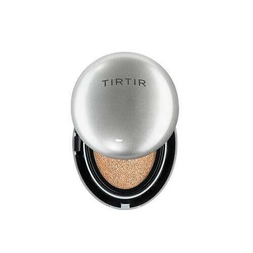 

Higashimaru Animal free Tonkotsu / Spicy Tonkotsu Kagoshima Ramen 2 servings Tonkotsu