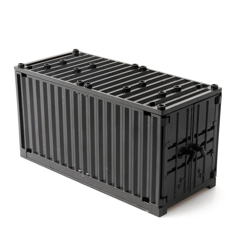 

Вторая мировая война WW2 Армия Военные Солдаты SWAT Сопоставление сцен с аксессуарами для оружия Модели Строительные блоки Кирпичи Детские игрушки