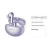 Huawei Căști True Wireless cu anulare a zgomotului FreeBuds 6i