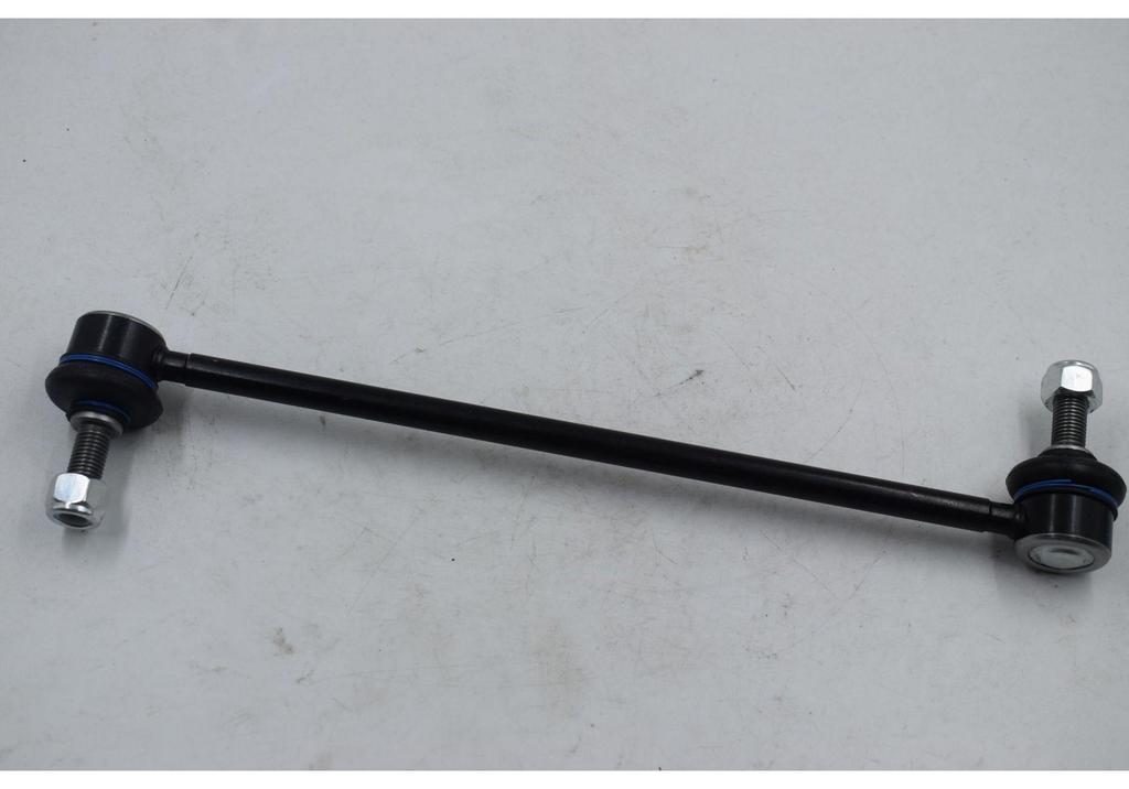 Acura CDX(RH_) Car Ball Joint 53540-TJB-A01