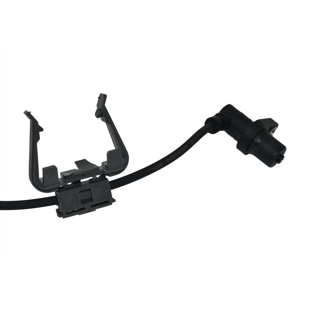 ABS-Sensor 89543-48030