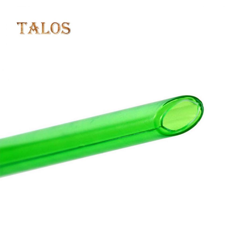 Buy Home Garden Balcony Plant Water Houseplant Plant Pot Bulb Automatic