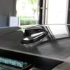 Carbon Fiber Shark Fin Antenna Cover For BMW E46 E90 E92 F20 F30 F10 F34 G30 M2 M3 M4 F15 F16 X5M X6M Car Styling Accessories