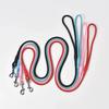 Dog Leashes Ropes Supply for Medium Large Dogs, Leash, Dog Harness, Pet Training, Running, Walking, Safety, Mountain Climb