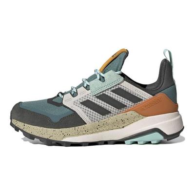 Terrex Trailmaker 'Green Grey' Damen FU7247