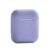 Doraemons Pocket Silicone Anti-shock Wireless Earphone Full Protective Cover Case for Airpods 1 2