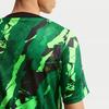 Nike Dri-Fit Academy Pro 2026 Season Beijing Guoan Quick-Dry Fitted Short Sleeve Football Shirt Men tops IQ0477-310