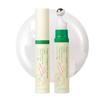 Sérum de Colágeno Vegano para os Olhos 10ml (eu)