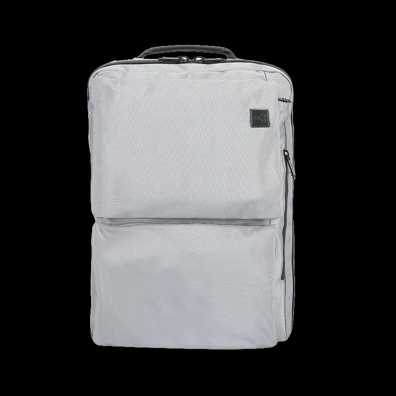 Hengyuanxiang HYX0137 Multi-functional Backpack