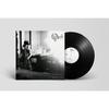 Opeth - Damnation (20th Anniversary Edition) [vinyl Lp] 180 Gram, Anniversary Ed, Reissue