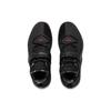 Li Ning Way Of Wade 6 Aape By A Bathing Ape ABAT131-10