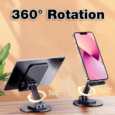 Telefon aksesuarları – Tutucular ve Standlar