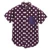 Camicie – Camicie a maniche corte
