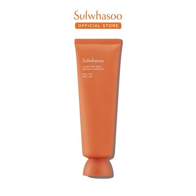 Okyong Pachet 120ml