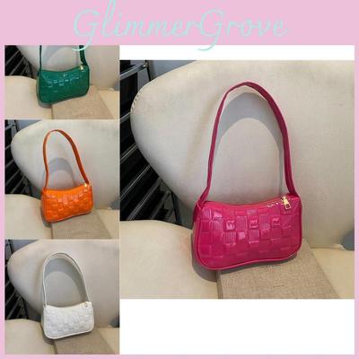 Bolsos para mujer – Bolsos cruzados