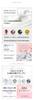 [LAVIEN Official] Volumizing Radiance Essence Sytenol® A 50ml (VOLUMIZING RADIANCE ESSENCE Sytenol®A) [Serum]